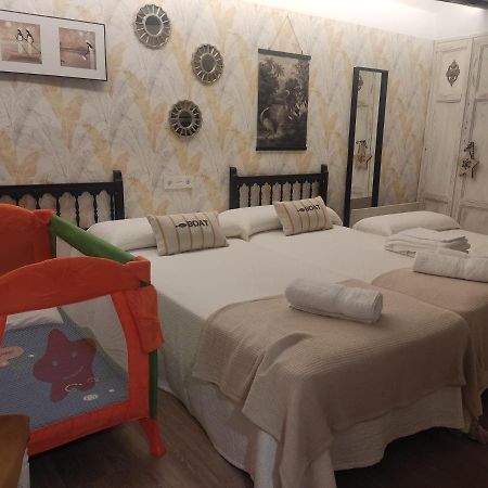El Geiser De Pozuelo Pozuelo de Aragon Εξωτερικό φωτογραφία